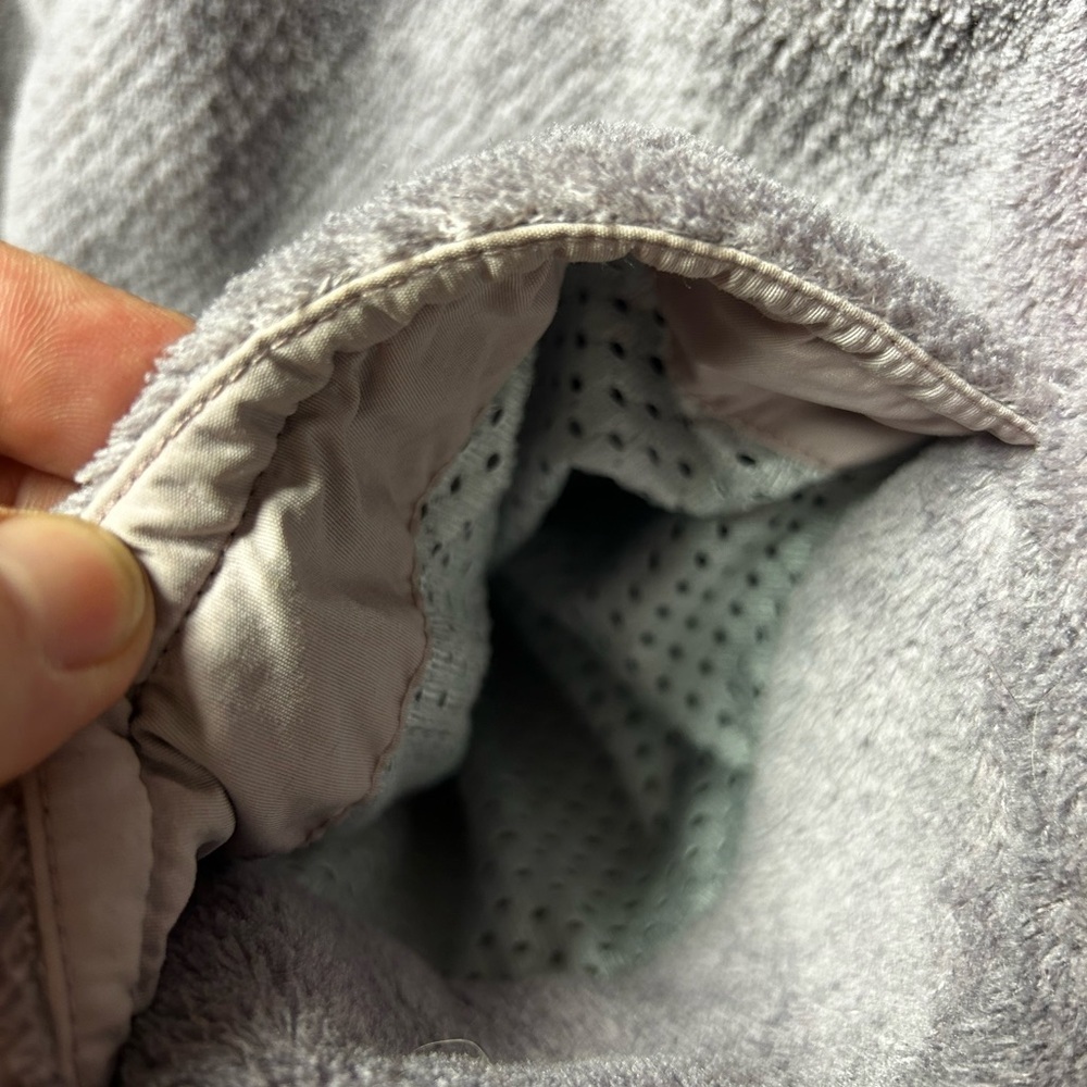 Vintage Patagonia W's Re-Tool Snap-T Pull Over - Picture 7 of 12
